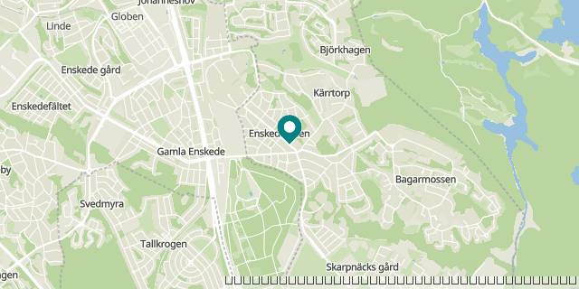 karta