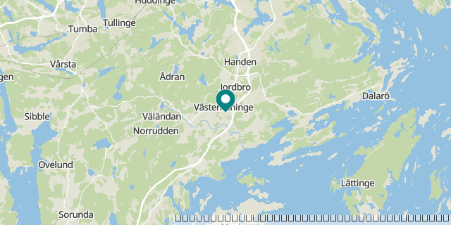 karta