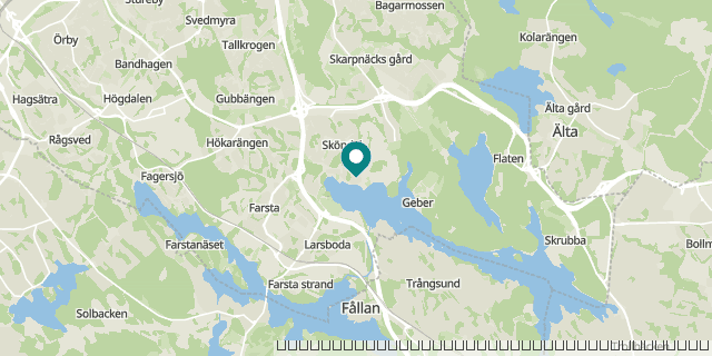 karta