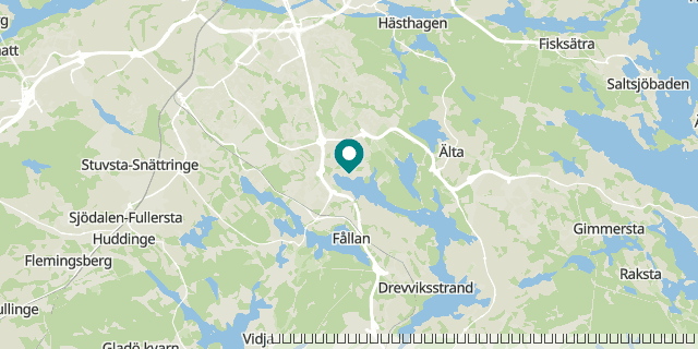karta
