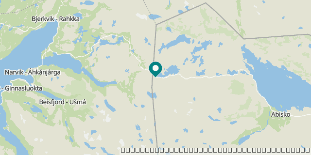 karta