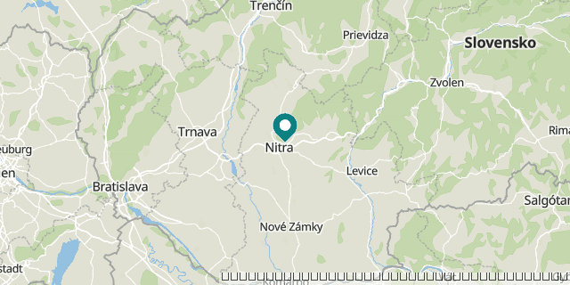 karta