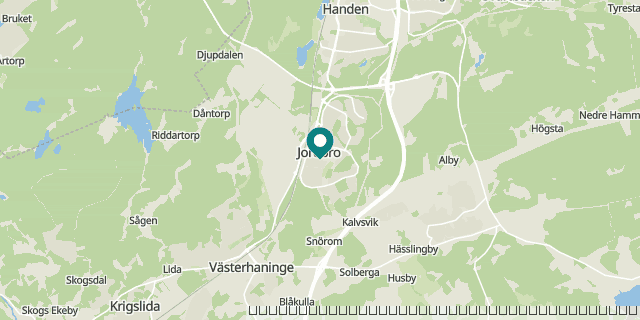 karta