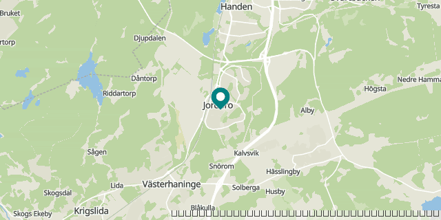 karta