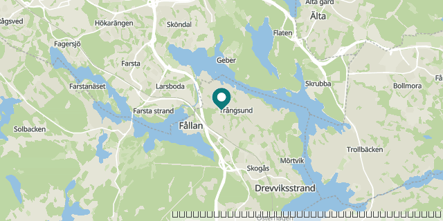 karta
