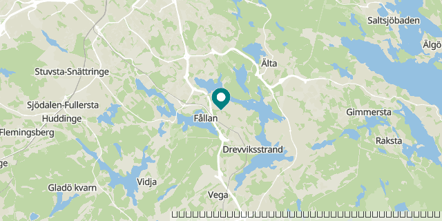 karta