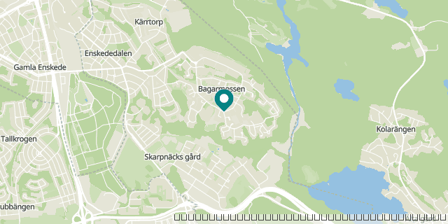 karta