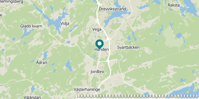karta