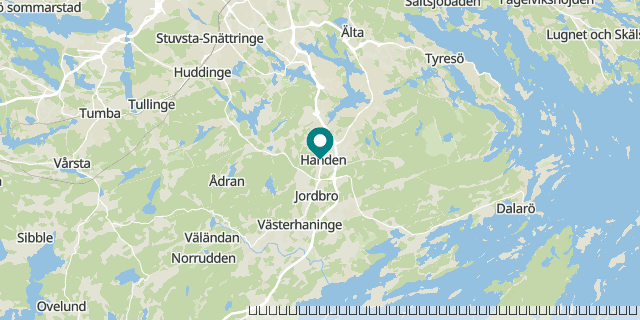 karta