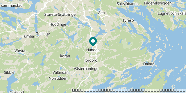 karta