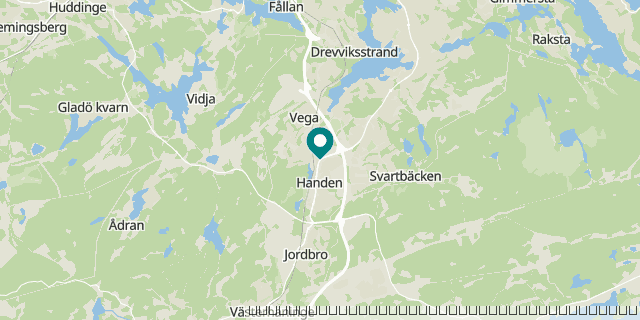 karta