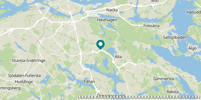 karta