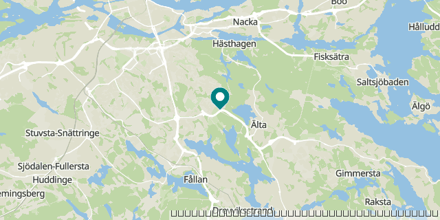 karta