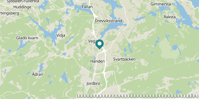 karta