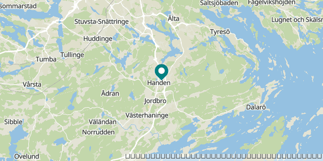 karta