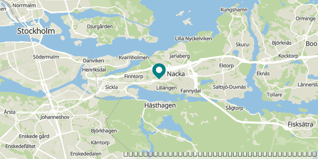 karta