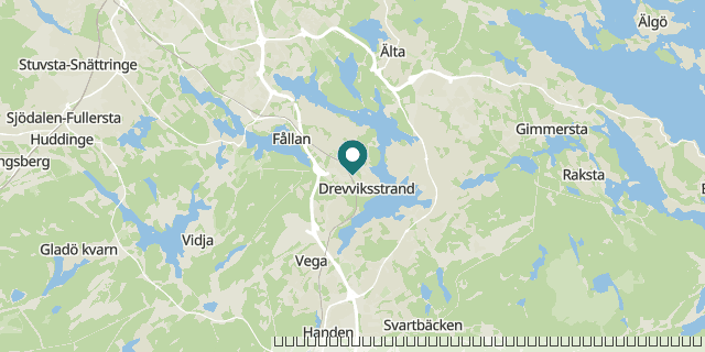 karta