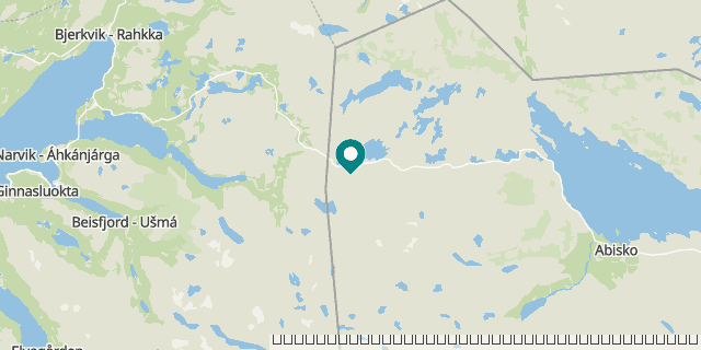 karta