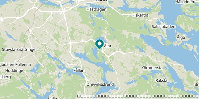 karta
