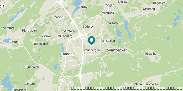 karta