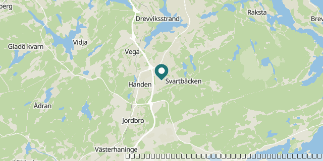 karta