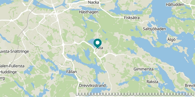 karta