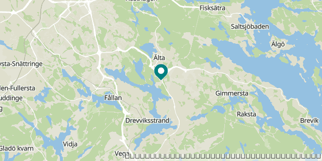 karta