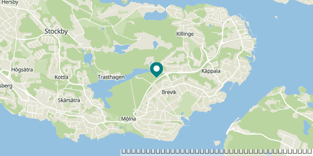karta