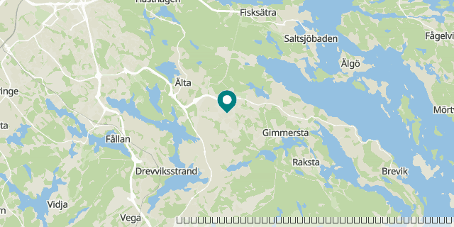 karta