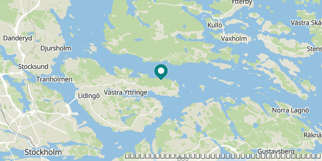 karta
