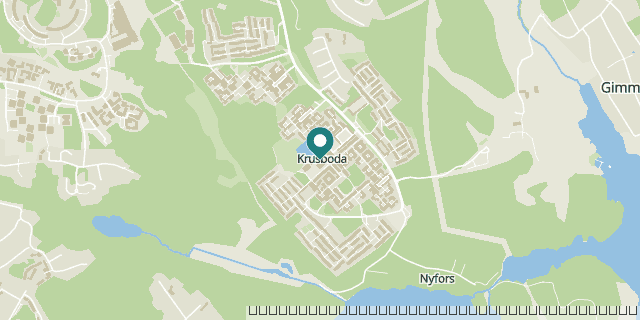 karta
