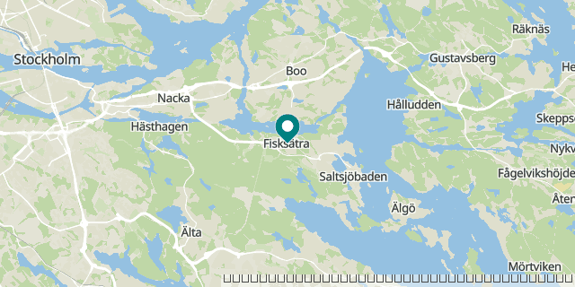 karta