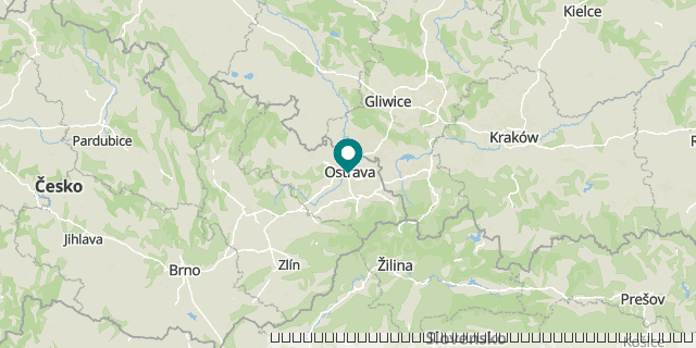 karta