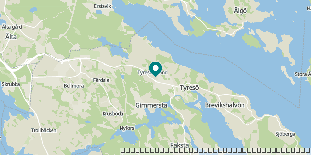 karta