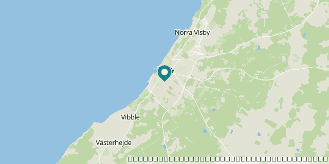 karta