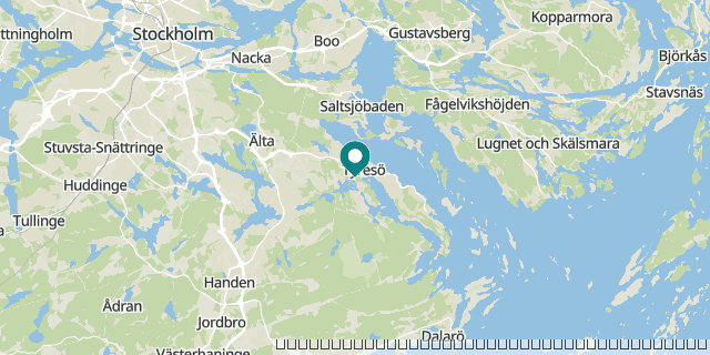 karta