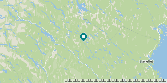 karta
