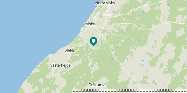 karta