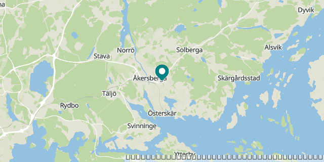 karta