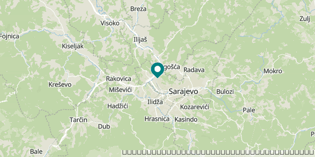 karta