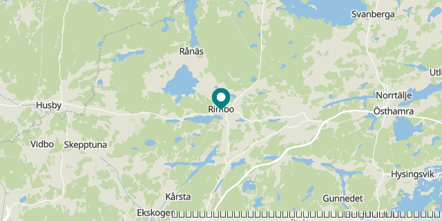 karta