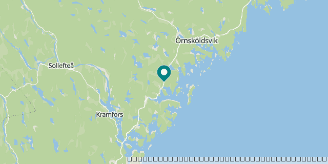 karta