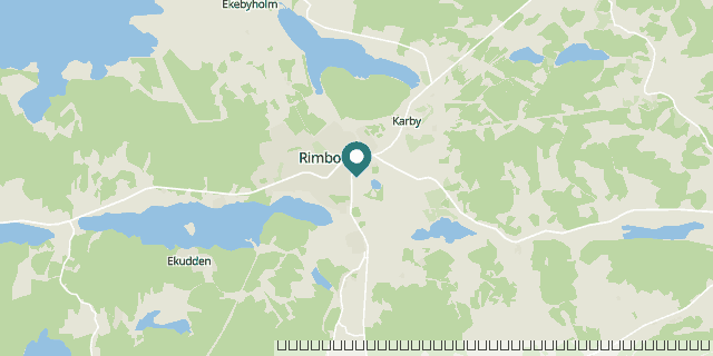 karta