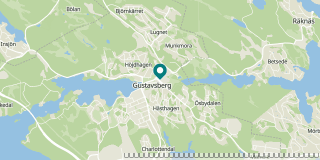 karta