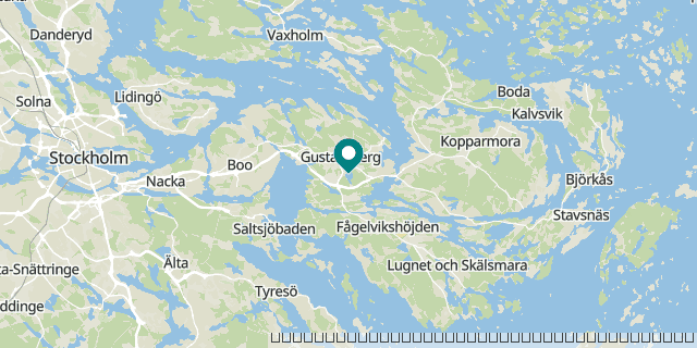 karta