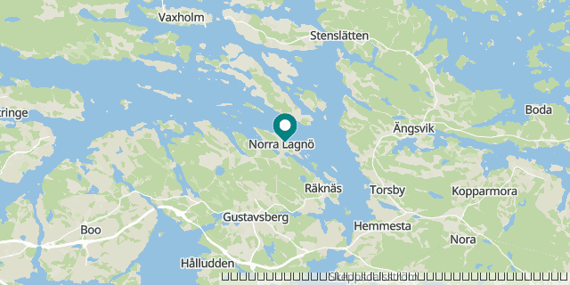 karta