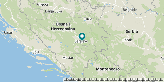 karta