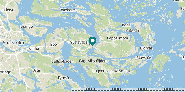 karta