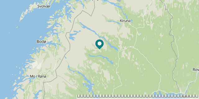 karta