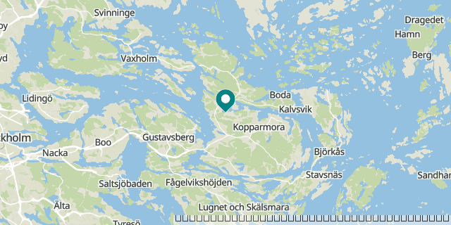 karta